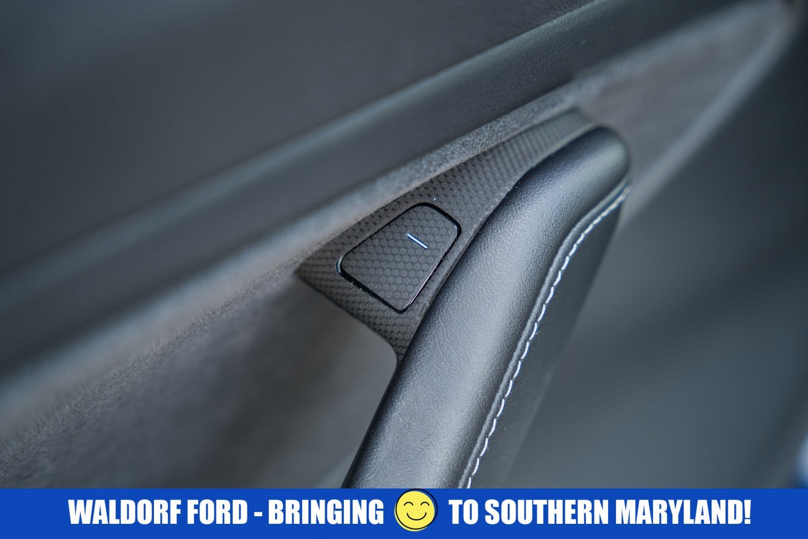 2018 Tesla Model 3 Base