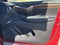 2020 Tesla Model X Base