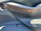 2020 Tesla Model X Base