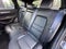 2023 Mazda Mazda CX-5 2.5 Turbo