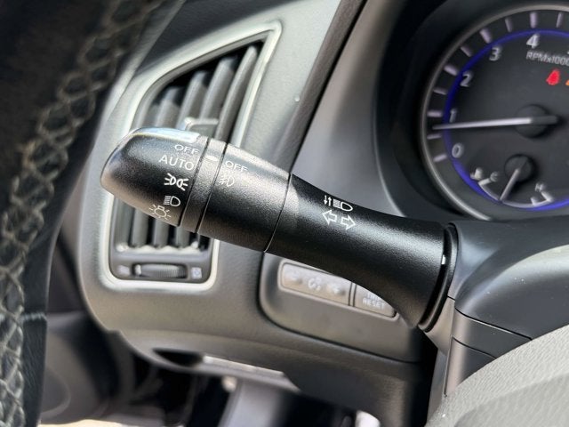 2018 INFINITI Q60 3.0t LUXE