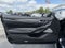 2018 INFINITI Q60 3.0t LUXE