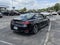 2018 INFINITI Q60 3.0t LUXE