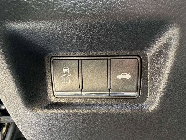 2018 INFINITI Q60 3.0t LUXE