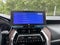2023 Toyota Venza Base