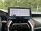 2023 Toyota Venza Base