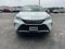 2023 Toyota Venza Base