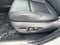 2023 Toyota Venza Base