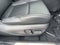 2023 Toyota Venza Base