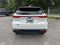 2023 Toyota Venza Base