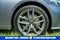 2014 Lexus IS 350 AWD