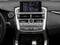 2017 Lexus NX NX Turbo F Sport