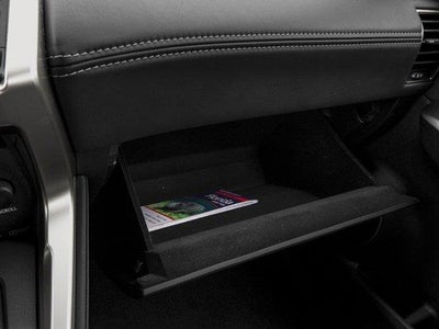 2017 Lexus NX NX Turbo F Sport