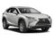 2017 Lexus NX NX Turbo F Sport