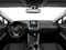2017 Lexus NX NX Turbo F Sport