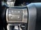 2016 Lexus GX 460 Base