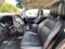 2016 Lexus GX 460 Base