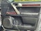 2016 Lexus GX 460 Base