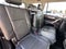 2016 Lexus GX 460 Base