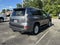 2016 Lexus GX 460 Base
