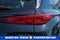 2023 Hyundai Kona Electric SEL