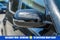 2022 Kia Soul GT-Line