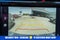 2022 Kia Soul GT-Line