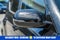 2022 Kia Soul GT-Line