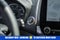 2021 Ford EcoSport SES