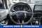 2021 Ford EcoSport SES