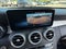 2022 Mercedes-Benz C-Class C 300