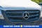 2022 Mercedes-Benz Metris Cargo Van Cargo