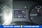 2022 Mercedes-Benz Metris Cargo Van 126 WB Cargo