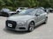 2020 Audi A3 Sedan Premium