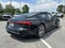 2022 Audi e-tron GT Prestige