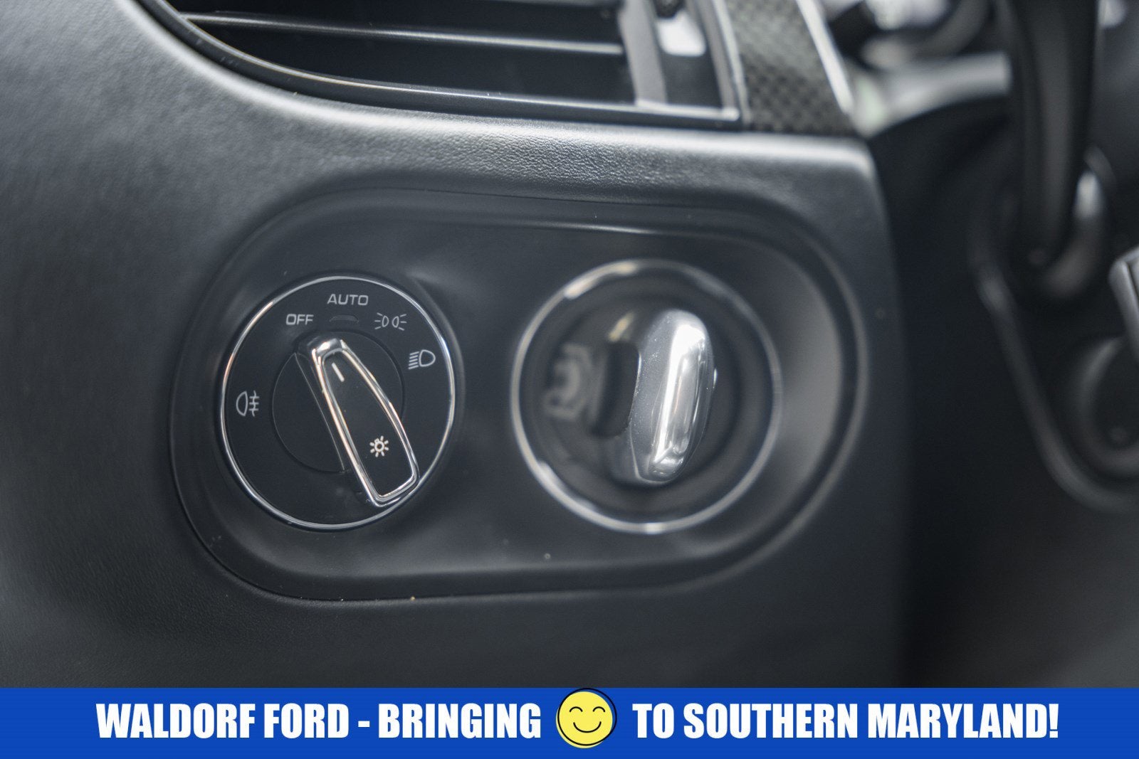 2021 Porsche Macan GTS