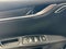 2017 Maserati Ghibli RWD