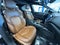 2017 Maserati Ghibli RWD