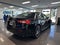 2017 Maserati Ghibli RWD