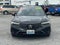 2024 Acura Integra w/A-Spec Technology Package