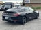 2024 Acura Integra w/A-Spec Technology Package
