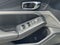 2025 Acura Integra w/A-Spec Technology Package