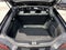 2025 Acura Integra w/A-Spec Technology Package