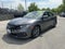 2021 Honda Civic Sedan EX-L