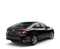 2017 Honda Civic Sedan LX