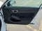 2024 Honda Civic Hatchback LX