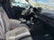 2024 Honda Civic Hatchback LX