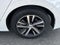 2024 Honda Civic Hatchback LX