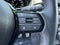 2024 Honda Civic Hatchback Sport