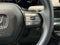 2024 Honda Civic Hatchback Sport